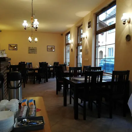 Pensiunea Casa Sighisoreana 게스트하우스 3*